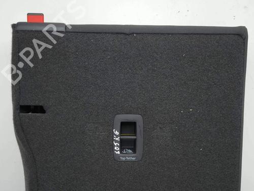 Rear seat SEAT LEON (5F1) 1.4 TSI | BP36205084C17 - Image 3