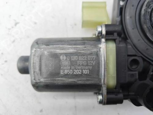 Left front window motor SEAT LEON (5F1) 1.2 TSI | BP36208236E21 - Image 5