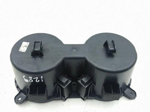 Cup/Object holder KIA NIRO I (DE) 1.6 GDI Hybrid | BP40193975I37  - Image 6