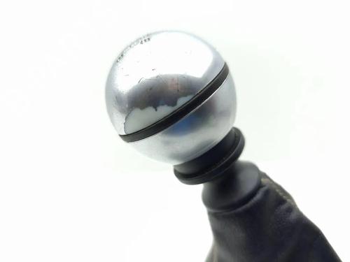 Gear lever JEEP CHEROKEE (KL) 2.0 CRD | BP32675913M90 - Image 4