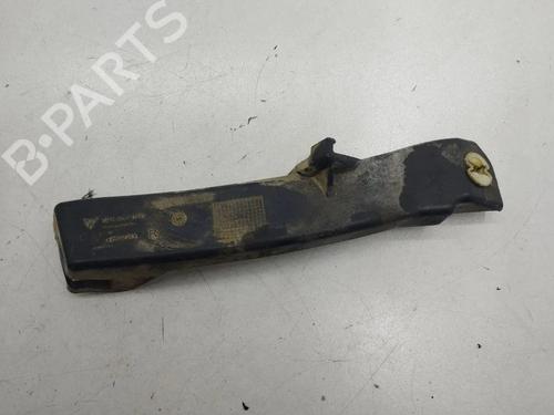 Used Rear bumper bracket Rear bumper bracket 36349538 36349538