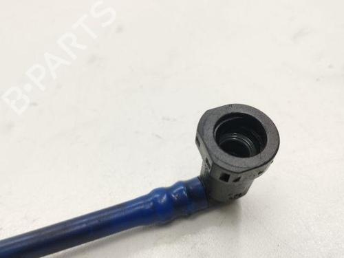 Pipe SEAT TOLEDO II (1M2) 1.9 TDI | BP28846777M125