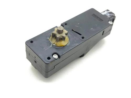 Electronic module LEXUS IS II (_E2_) 220d (ALE20) | BP32674346M83 - Image 7