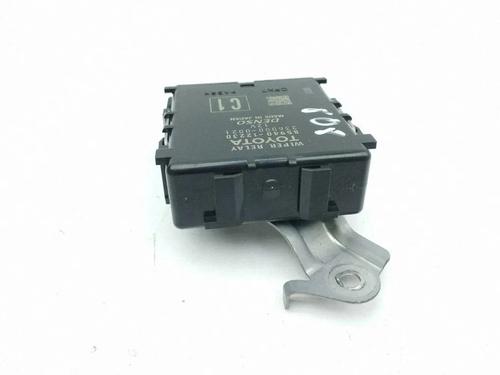 Electronic sensor TOYOTA COROLLA Estate (_E21_) 1.8 Hybrid (ZWE211) | BP38281347M84 - Image 2