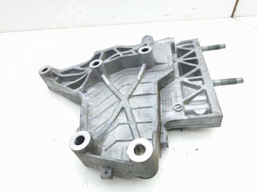 Support KIA NIRO I (DE) E-NIRO | BP29703107C155