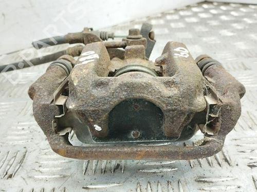 Right rear brake caliper CHEVROLET TRAX 1.7 TD AWD | BP28849212M106 