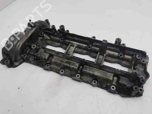 Kleppendeksel MERCEDES-BENZ M-CLASS (W164) ML 280 CDI 4-matic (164.120) | BP28842599M124