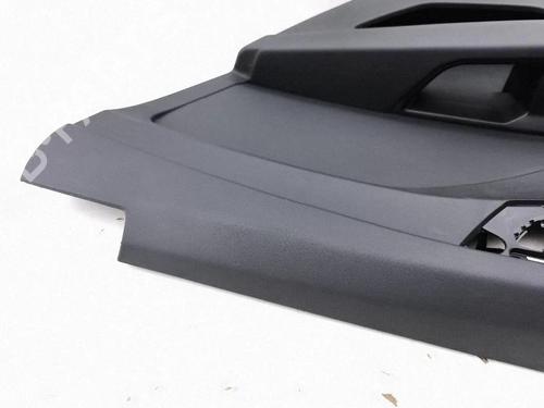Rear right panel AUDI Q4 E-TRON Sportback (F4N) 40 | BP39990751C61 - Image 9