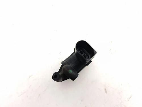 Electronic sensor AUDI A6 C7 Avant (4G5, 4GD) 3.0 TDI quattro | BP36199995M84 - Image 6