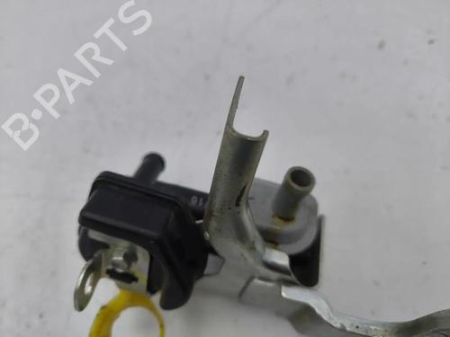 Electronic sensor MAZDA CX-5 (KF) 2.0 | BP33256051M84 - Image 4