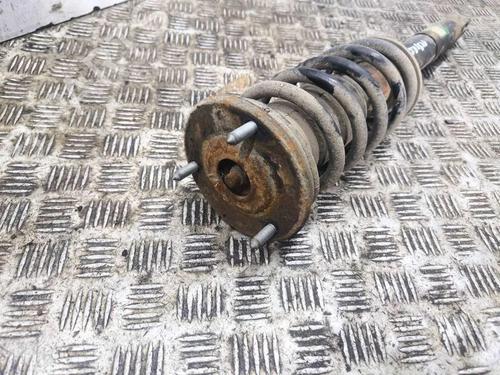 Right front shock absorber LEXUS IS C (GSE2_) 250 (GSE20) | BP37670063M17 - Image 5