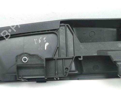 Andere VW ID.3 (E11, E12) Pro | BP28874204O1 