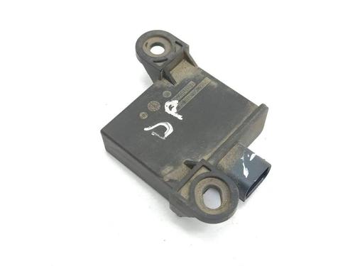 Electronic module PORSCHE CAYENNE (92A) 3.6 | BP28879539M83 - Image 3