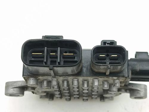 Electronic sensor NISSAN LEAF (ZE1) Electric | BP33669064M84 - Image 2