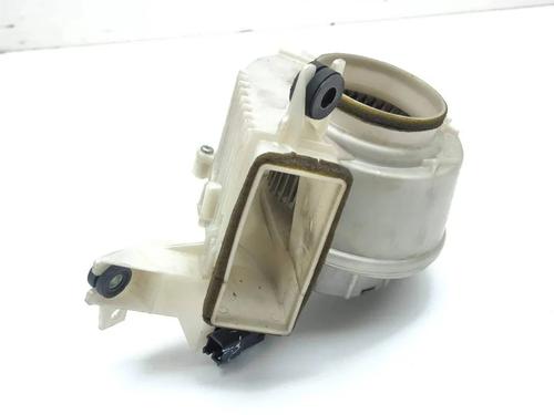 Heater blower motor LEXUS IS III (_E3_) 300h (AVE30_, AVE30R) | BP33918799M62 - Image 7