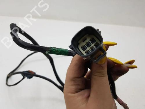 Módulo eletrónico CHRYSLER 300C (LX, LE) 3.0 CRD | BP36079588M83  - Image 6