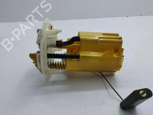 Fuel pump FORD KUGA II (DM2) 2.0 TDCi 4x4 | BP38241413M76 - Image 3
