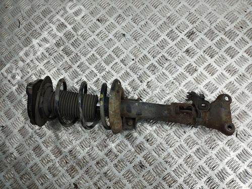 Used Right front shock absorber Right front shock absorber 36177750 36177750