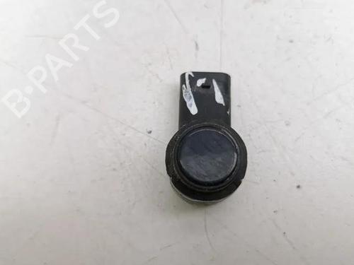 Used Electronic module AUDI A7 Sportback (4GA, 4GF) 3.0 TDI quattro (204 hp) 28863231