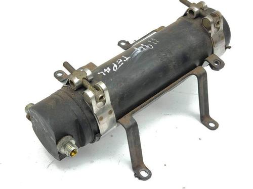 Other MASERATI QUATTROPORTE V 4.2 | BP28878110O1 