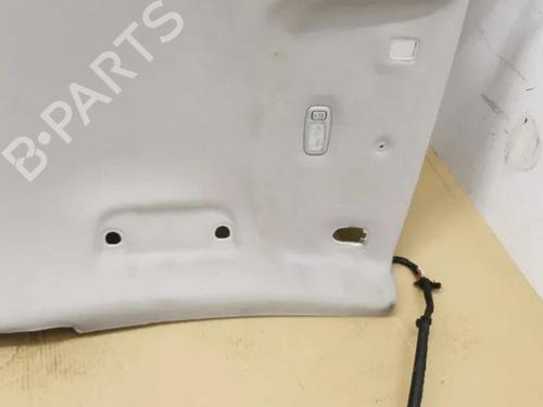 Interior roof KIA CEE'D SW (ED) 1.6 CVVT | BP28865394I12 
