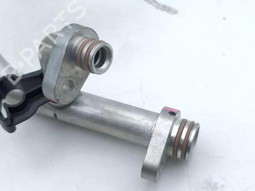 AC pipe JEEP AVENGER (J2) Electric | BP33224642M126 - Image 5