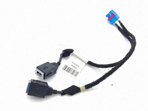 Used Electronic module Electronic module 38003159 38003159