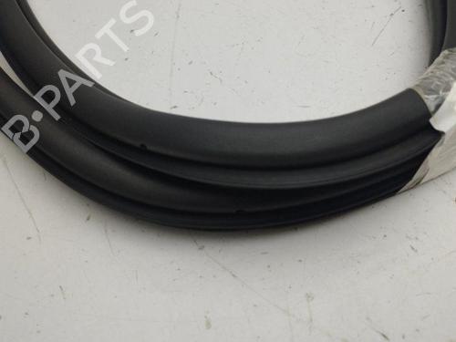 Rubber door seal AUDI A1 Sportback (8XA, 8XF) 1.0 TFSI | BP28900887C142 