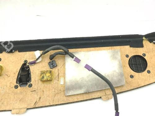 Rear parcel shelf LEXUS GS (_S19_) 350 AWD (GRS196_, GRS196R) | BP33938809C85 - Image 14
