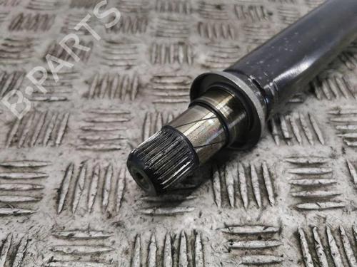 Right front driveshaft MINI MINI (F66, F65) Cooper S | BP36202965M39 - Image 6