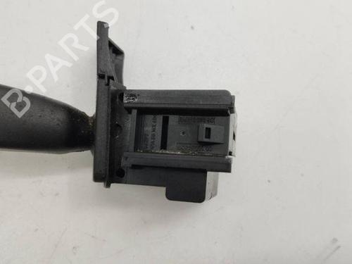Switch BMW X5 (E53) 3.0 d | BP28852712I30 