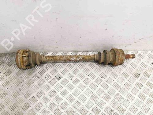 Used Right rear driveshaft MERCEDES-BENZ S-CLASS (W220, V220) S 320 CDI (220.026, 220.126) (197 hp) 28891986
