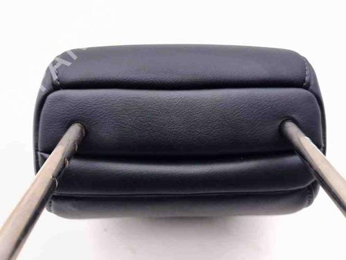 Headrest MAZDA CX-7 (ER) 2.2 MZR-CD AWD (ER10A) | BP29458135I31 