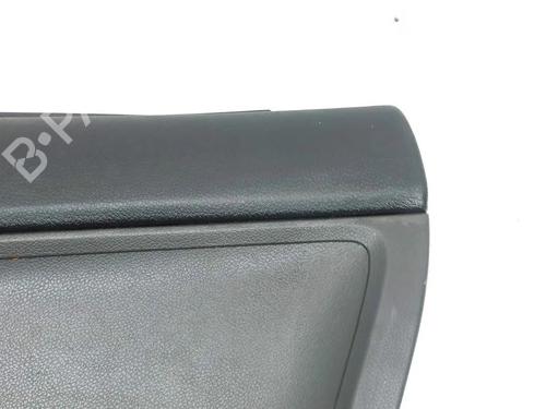 Rear right panel FORD FOCUS C-MAX (DM2) 1.6 TDCi | BP36187266C61 - Image 5