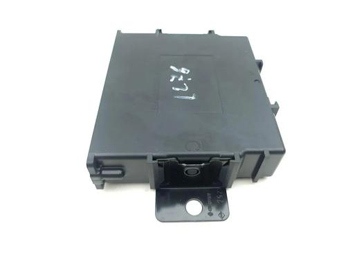 Electronic module RENAULT AUSTRAL E-TECH 200 Hybrid (HGM2) | BP32676462M83 - Image 7