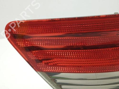 Left taillight MERCEDES-BENZ B-CLASS Sports Tourer (W245) B 200 CDI (245.208) | BP28902454C34 