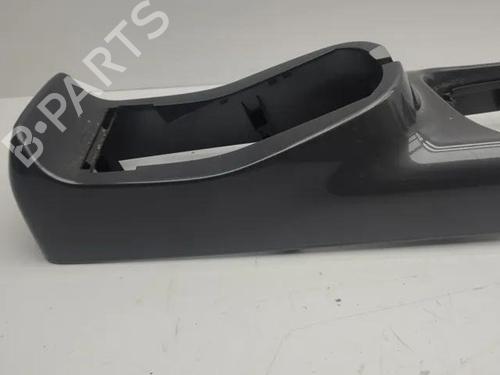 Middle console NISSAN JUKE (F16_) 1.6 Hybrid | BP28865042I22 