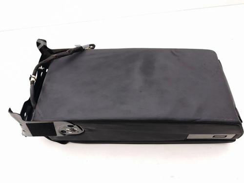 Armrest / Center console BMW 7 (E65, E66, E67) 730 Ld | BP36332809I20 - Image 11