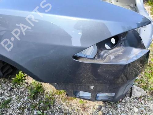 Bagskærm venstre TESLA MODEL S (5YJS) 60 | BP28862967C43  - Image 6