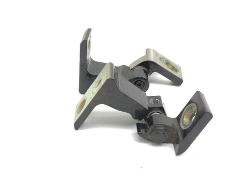 Hinge/Door check strap SEAT ATECA (KH7, KHP) 1.0 TSI | BP33916209C146 - Image 6