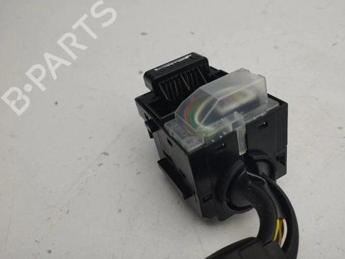 Steering column stalk MAZDA CX-5 (KF) 2.0 | BP40210370I23 - Image 9