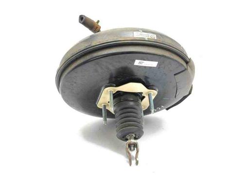 Used Servo brake MAZDA CX-7 (ER) 2.2 MZR-CD AWD (ER10A) (173 hp) 28900095