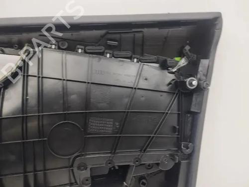 Front left panel AUDI A7 Sportback (4GA, 4GF) 3.0 TDI quattro | BP28863218C58 - Image 6