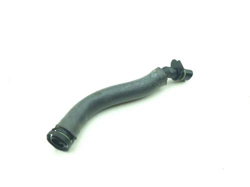 Pipe SEAT ARONA (KJ7, KJP) 1.0 TSI | BP36177642M125 - Image 4
