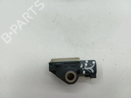 Electronic sensor VOLVO V70 II (285) D5 | BP36062321M84 - Image 4