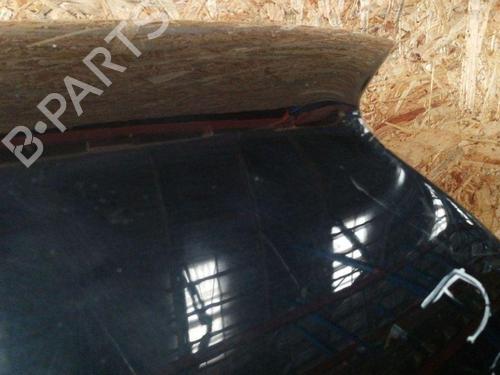 Right front fenders AUDI ALLROAD C5 (4BH) 2.5 TDI quattro | BP28884464C42 