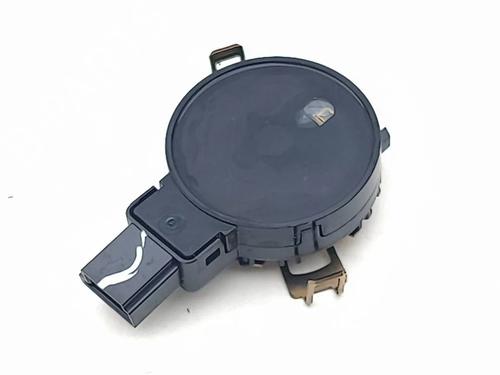 Used Electronic sensor Electronic sensor 33226073 33226073