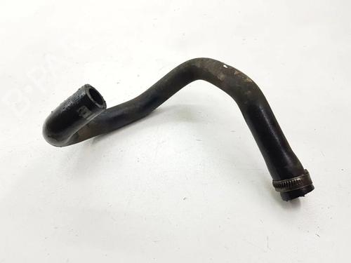 Used Pipe Pipe 36103865 36103865