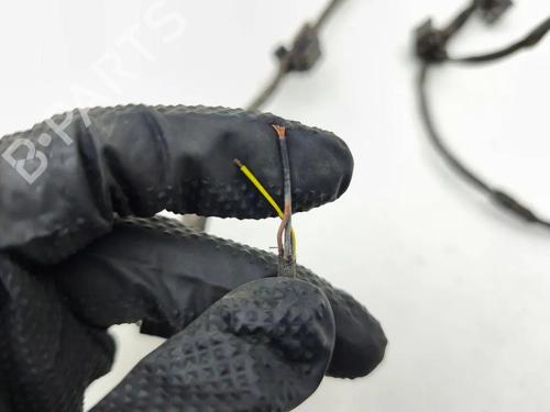 Electronic module MERCEDES-BENZ GLE (V167) GLE 400 d 4-matic (167.123) | BP36084275M83 - Image 7