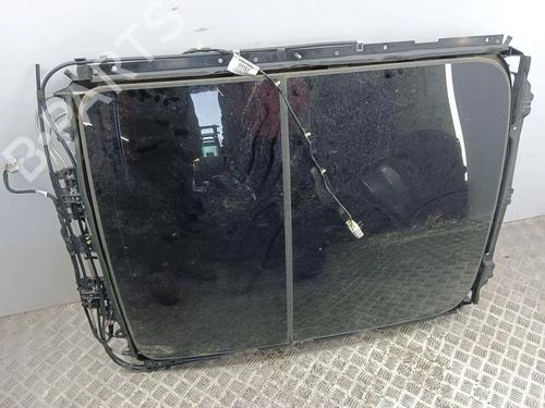 Soltag FORD KUGA II (DM2) 2.0 TDCi | BP33641698C124 - Image 5